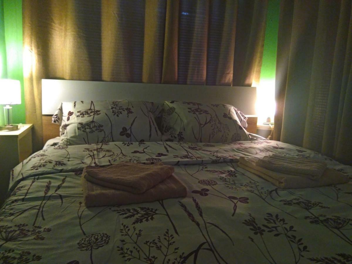 Apartments Barocco Голубац Екстериор снимка